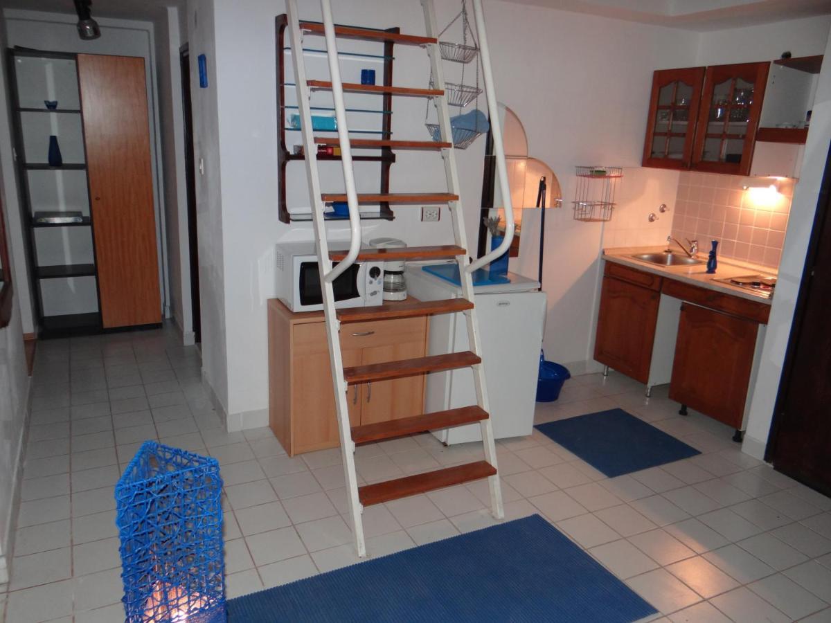 Apartments And Rooms With Parking Space Klenovica, Novi Vinodolski - 5590 Dış mekan fotoğraf
